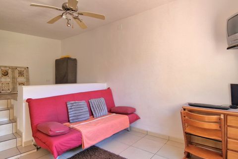 Villa i Benitachell, Alicante, Benitachell - € 620.000 | Ref: ES-MOR-019499 - foto 36
