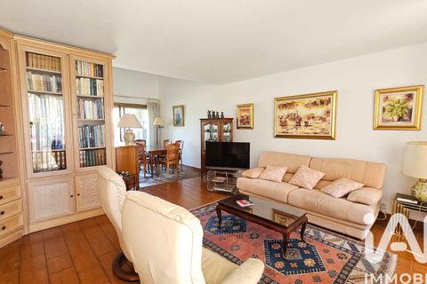 Lejlighed i Antibes, Alpes-Maritimes, Antibes - € 890.000 | Ref: 73185 - foto 7