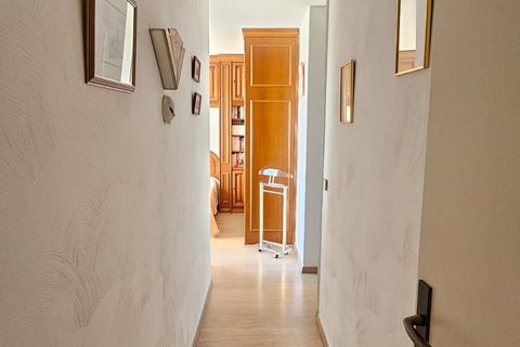 Lejlighed i Antibes, Alpes-Maritimes, Antibes - € 890.000 | Ref: 73185 - foto 11