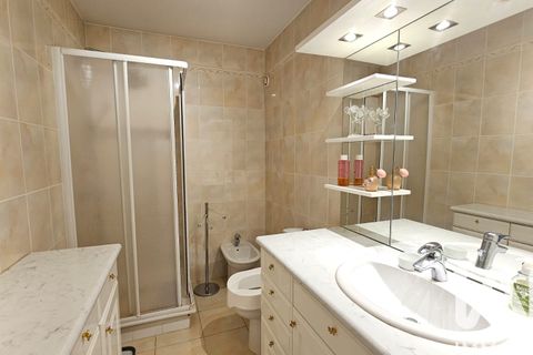 Lejlighed i Antibes, Alpes-Maritimes, Antibes - € 890.000 | Ref: 73185 - foto 15