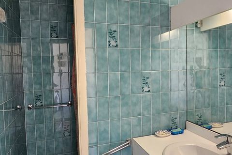Lejlighed i Antibes, Alpes-Maritimes, Antibes - € 890.000 | Ref: 73185 - foto 17