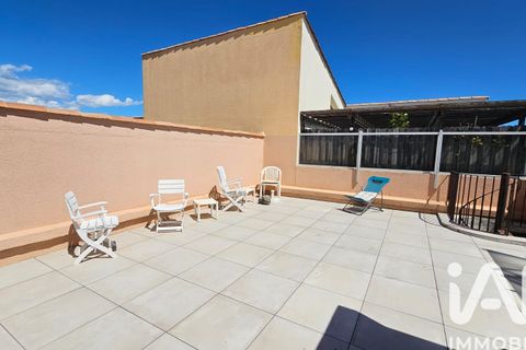 Lejlighed i Antibes, Alpes-Maritimes, Antibes - € 890.000 | Ref: 73185 - foto 19