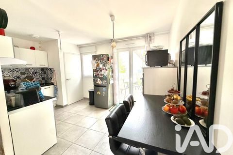 Villa a Meaux, Seine-et-Marne, Meaux - € 309.000 | Ref: 77804 - foto 7