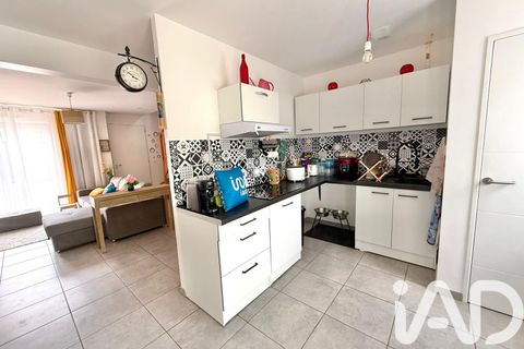 Villa a Meaux, Seine-et-Marne, Meaux - € 309.000 | Ref: 77804 - foto 8