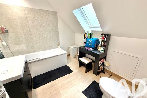 Villa a Meaux, Seine-et-Marne, Meaux - € 309.000 | Ref: 77804 - foto 14