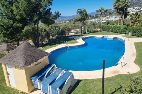 Byhus i Mijas, Malaga, Mijas - € 545.000 | Ref: 964 - foto 4