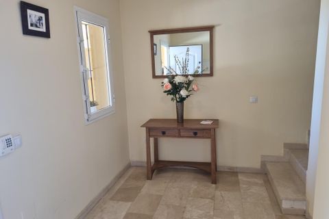 Byhus i Mijas, Malaga, Mijas - € 545.000 | Ref: 964 - foto 6