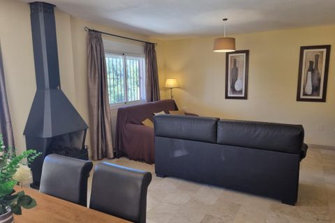 Byhus i Mijas, Malaga, Mijas - € 545.000 | Ref: 964 - foto 7