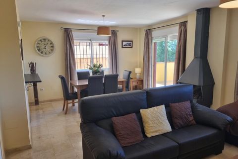 Byhus i Mijas, Malaga, Mijas - € 545.000 | Ref: 964 - foto 8