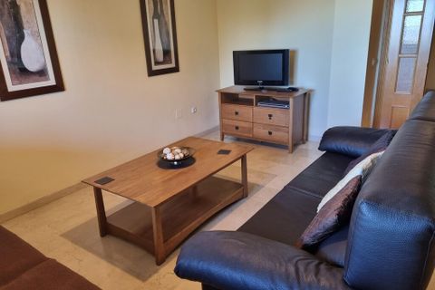 Byhus i Mijas, Malaga, Mijas - € 545.000 | Ref: 964 - foto 10
