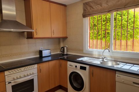 Byhus i Mijas, Malaga, Mijas - € 545.000 | Ref: 964 - foto 11
