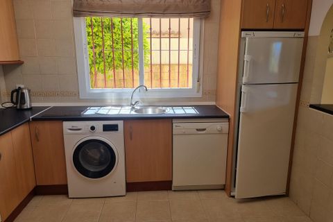 Byhus i Mijas, Malaga, Mijas - € 545.000 | Ref: 964 - foto 12