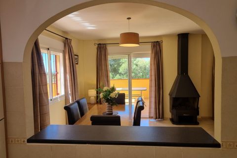 Byhus i Mijas, Malaga, Mijas - € 545.000 | Ref: 964 - foto 13