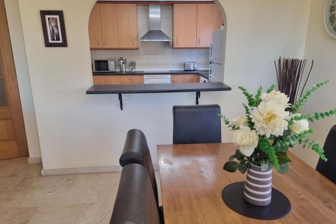 Byhus i Mijas, Malaga, Mijas - € 545.000 | Ref: 964 - foto 14