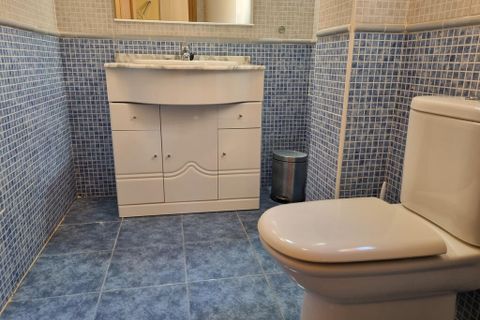 Byhus i Mijas, Malaga, Mijas - € 545.000 | Ref: 964 - foto 15
