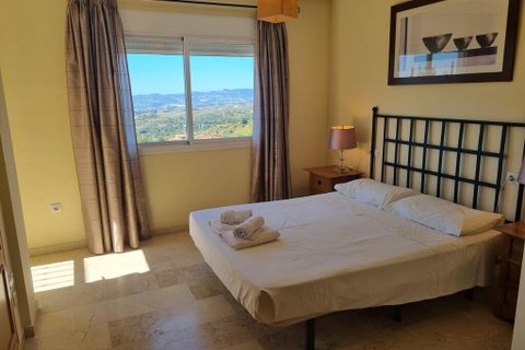 Byhus i Mijas, Malaga, Mijas - € 545.000 | Ref: 964 - foto 16