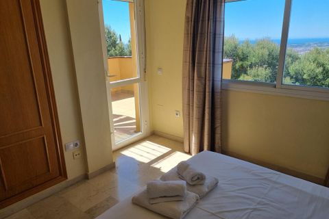 Byhus i Mijas, Malaga, Mijas - € 545.000 | Ref: 964 - foto 17