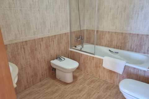Byhus i Mijas, Malaga, Mijas - € 545.000 | Ref: 964 - foto 19