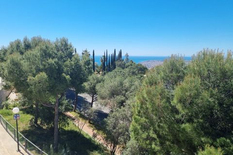 Byhus i Mijas, Malaga, Mijas - € 545.000 | Ref: 964 - foto 20