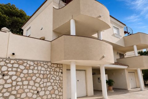 Byhus i Mijas, Malaga, Mijas - € 545.000 | Ref: 964 - foto 2