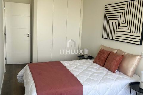 Lejlighed i Lisbon, Lisbon, Lisbon - € 599.900 | Ref: ITH4279 - foto 2