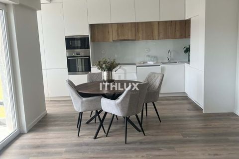 Lejlighed i Lisbon, Lisbon, Lisbon - € 599.900 | Ref: ITH4279 - foto 4