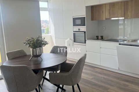Lejlighed i Lisbon, Lisbon, Lisbon - € 599.900 | Ref: ITH4279 - foto 7