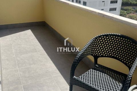 Lejlighed i Lisbon, Lisbon, Lisbon - € 599.900 | Ref: ITH4279 - foto 8
