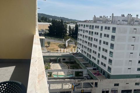 Lejlighed i Lisbon, Lisbon, Lisbon - € 599.900 | Ref: ITH4279 - foto 9