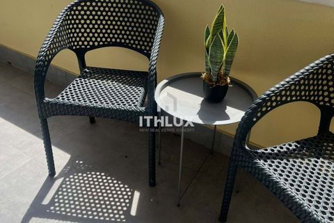Lejlighed i Lisbon, Lisbon, Lisbon - € 599.900 | Ref: ITH4280 - foto 2