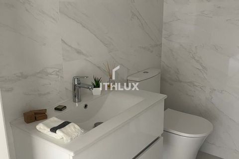 Lejlighed i Lisbon, Lisbon, Lisbon - € 599.900 | Ref: ITH4280 - foto 4