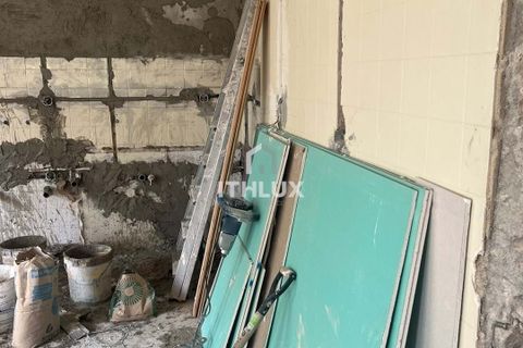 Lejlighed i Lisbon, Lisbon, Lisbon - € 599.900 | Ref: ITH4280 - foto 7