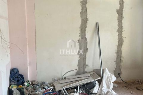 Lejlighed i Lisbon, Lisbon, Lisbon - € 599.900 | Ref: ITH4280 - foto 8