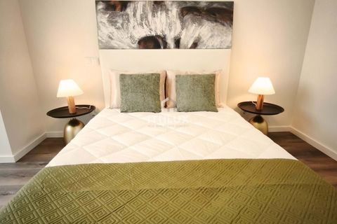 Lejlighed i Lisbon, Lisbon, Lisbon - € 599.900 | Ref: ITH4280 - foto 9