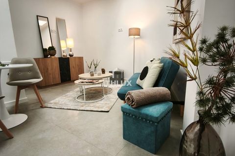 Lejlighed i Lisbon, Lisbon, Lisbon - € 499.900 | Ref: ITH4288 - foto 3
