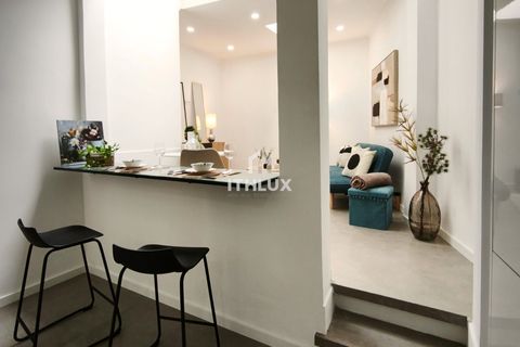 Lejlighed i Lisbon, Lisbon, Lisbon - € 499.900 | Ref: ITH4288 - foto 4