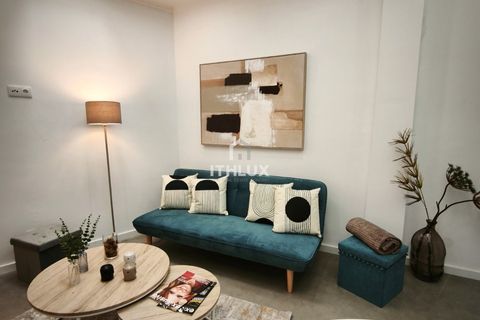Lejlighed i Lisbon, Lisbon, Lisbon - € 499.900 | Ref: ITH4288 - foto 5