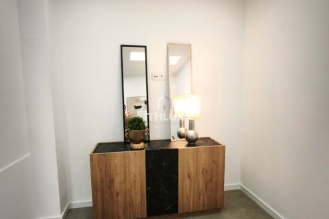 Lejlighed i Lisbon, Lisbon, Lisbon - € 499.900 | Ref: ITH4288 - foto 8