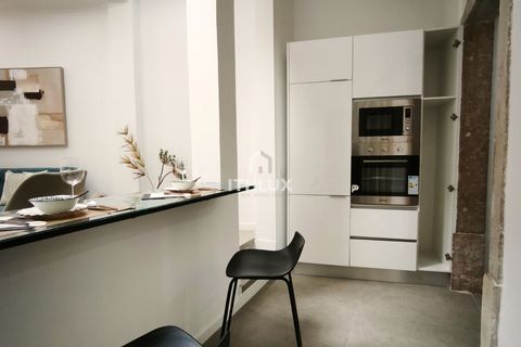 Lejlighed i Lisbon, Lisbon, Lisbon - € 499.900 | Ref: ITH4288 - foto 9