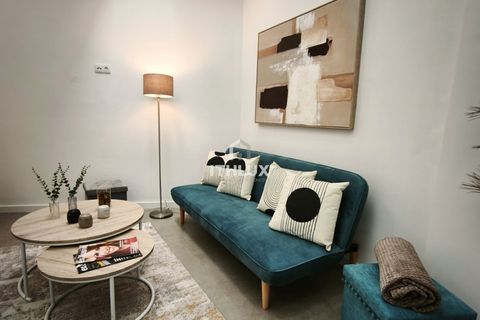 Lejlighed i Lisbon, Lisbon, Lisbon - € 499.900 | Ref: ITH4288 - foto 10