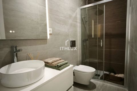 Lejlighed i Lisbon, Lisbon, Lisbon - € 499.900 | Ref: ITH4288 - foto 11