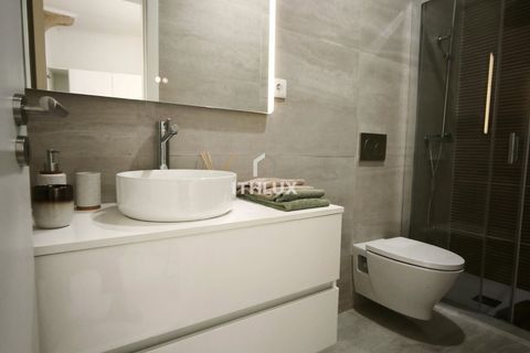 Lejlighed i Lisbon, Lisbon, Lisbon - € 499.900 | Ref: ITH4288 - foto 17