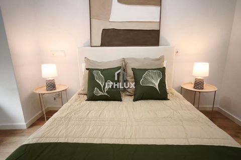 Lejlighed i Lisbon, Lisbon, Lisbon - € 499.900 | Ref: ITH4288 - foto 20