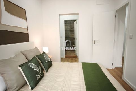 Lejlighed i Lisbon, Lisbon, Lisbon - € 499.900 | Ref: ITH4288 - foto 21