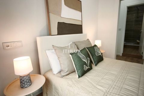 Lejlighed i Lisbon, Lisbon, Lisbon - € 499.900 | Ref: ITH4288 - foto 22