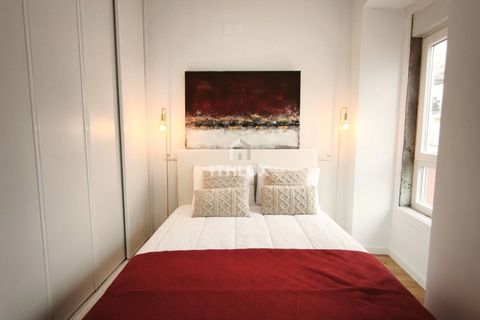 Lejlighed i Lisbon, Lisbon, Lisbon - € 499.900 | Ref: ITH4288 - foto 23