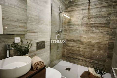 Lejlighed i Lisbon, Lisbon, Lisbon - € 499.900 | Ref: ITH4288 - foto 24