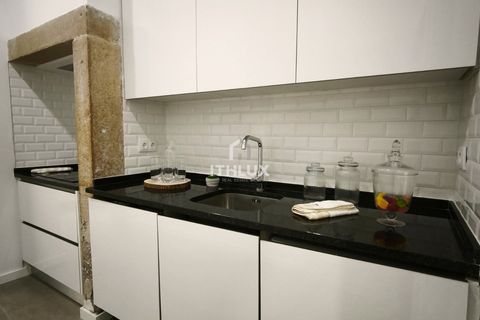 Lejlighed i Lisbon, Lisbon, Lisbon - € 499.900 | Ref: ITH4288 - foto 25