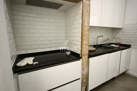 Lejlighed i Lisbon, Lisbon, Lisbon - € 499.900 | Ref: ITH4288 - foto 26