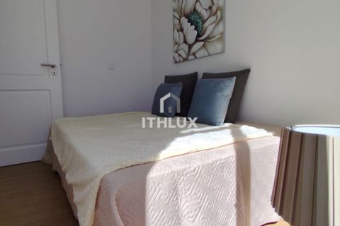 Lejlighed i Lisbon, Lisbon, Lisbon - € 379.900 | Ref: ITH4289 - foto 4